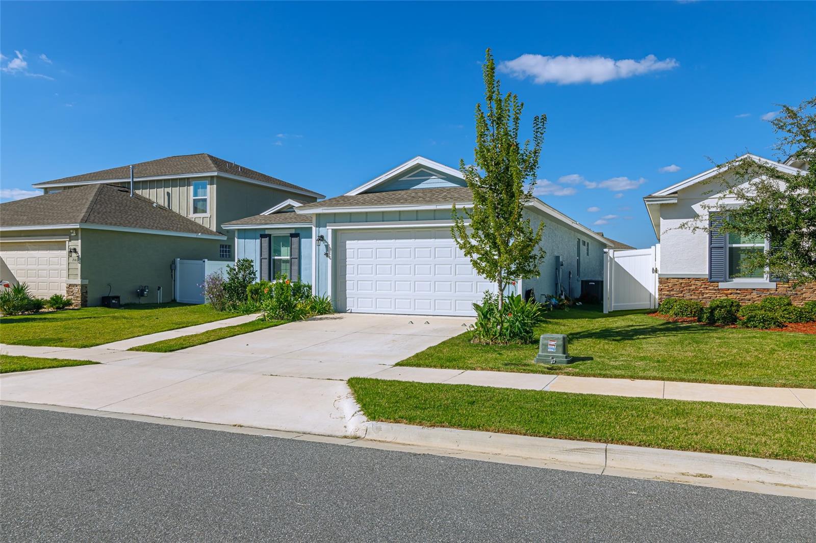 Image 7 of 62 For 7095 61st Place