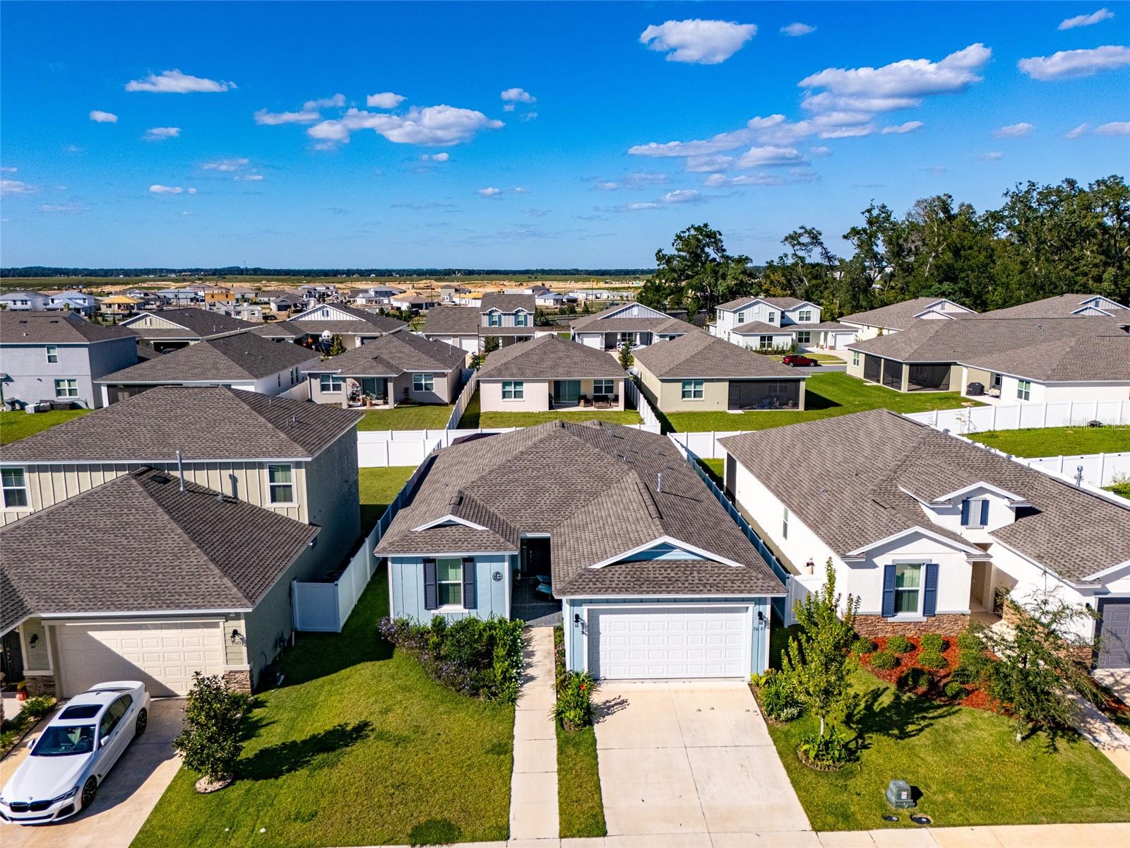 Image 8 of 62 For 7095 61st Place