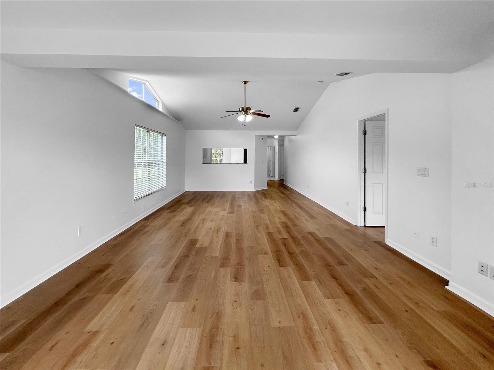 Image 10 of 40 For 6554 Gentle Ben Circle