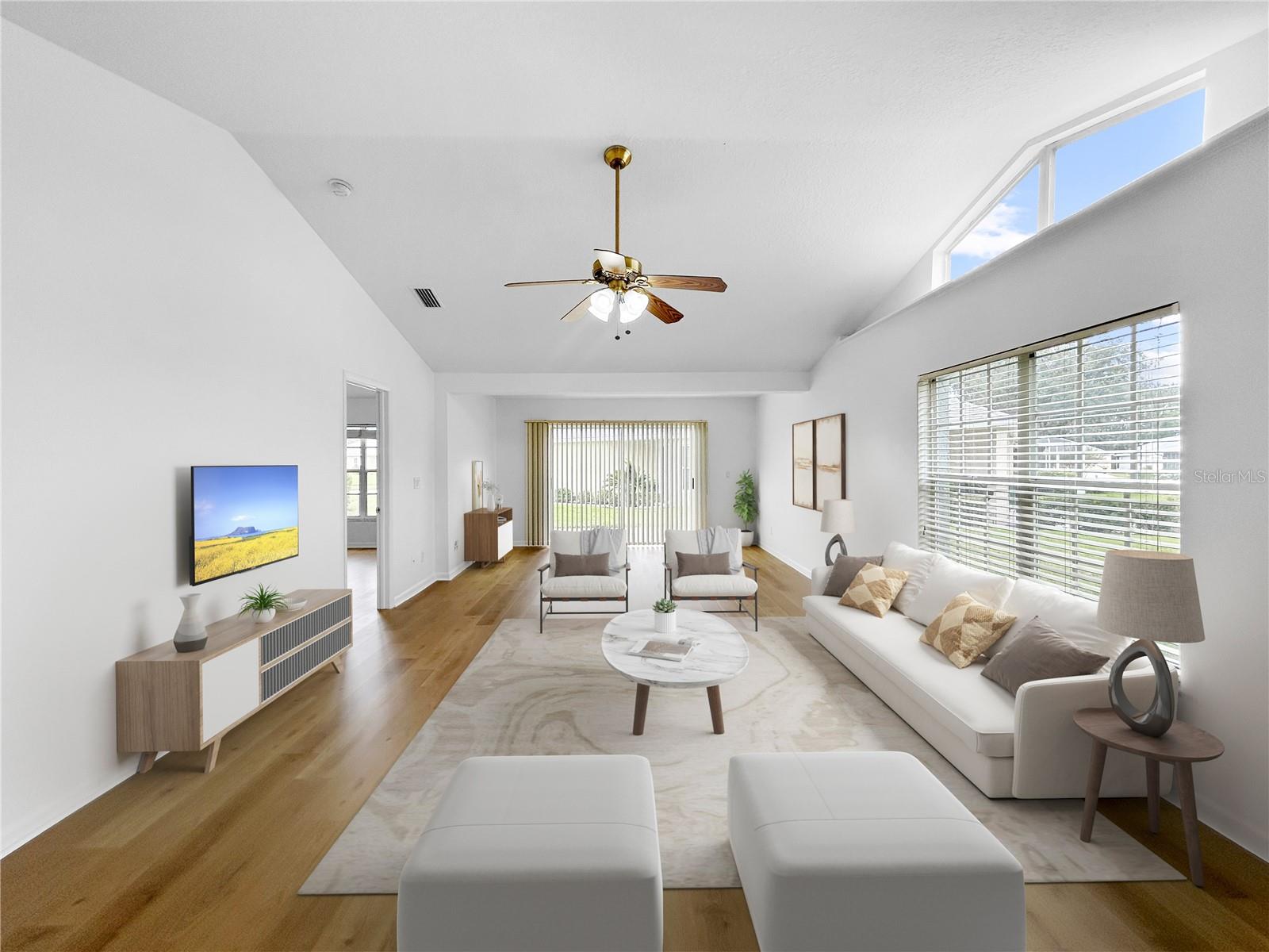 Image 16 of 40 For 6554 Gentle Ben Circle