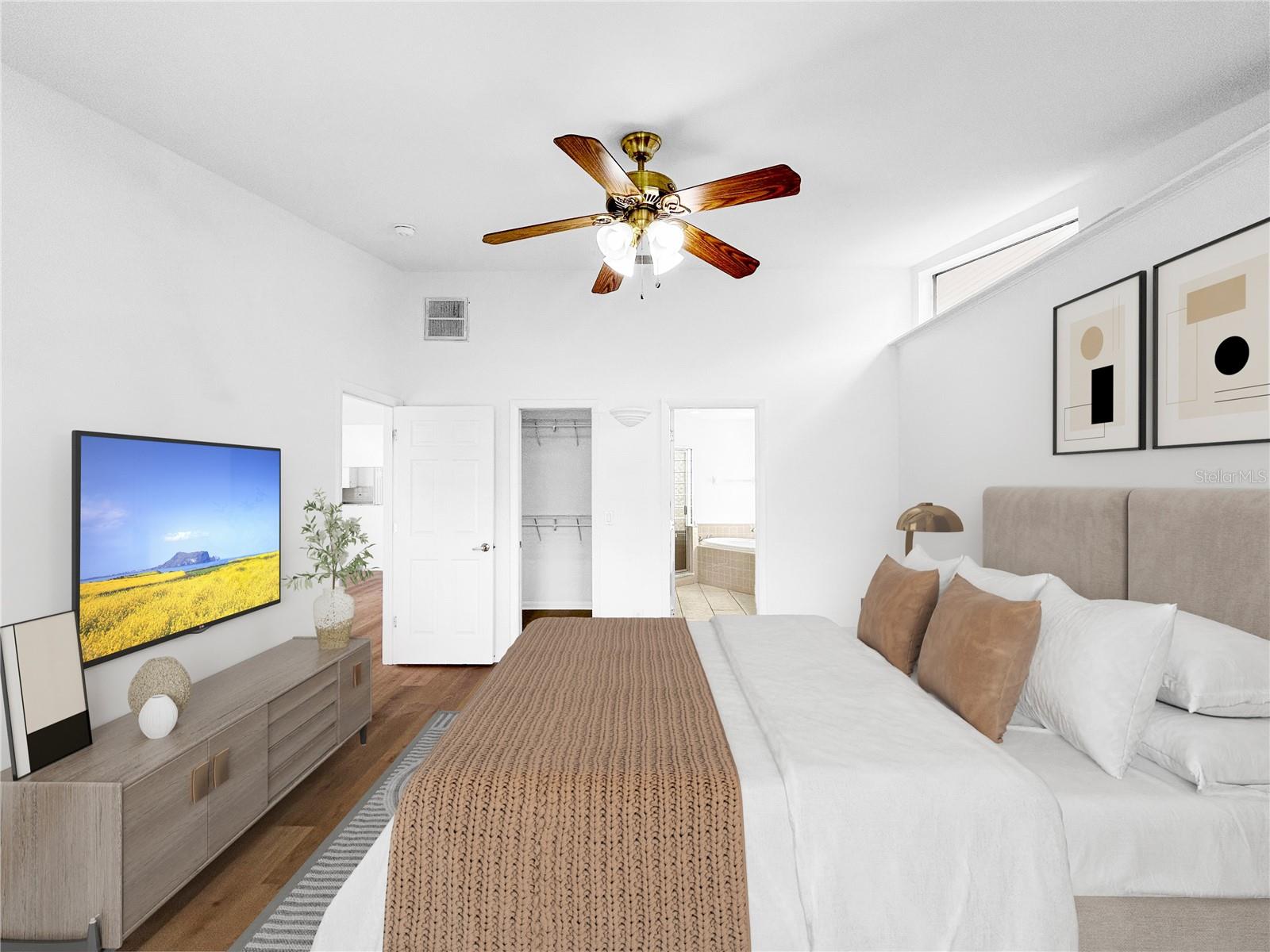 Image 24 of 40 For 6554 Gentle Ben Circle