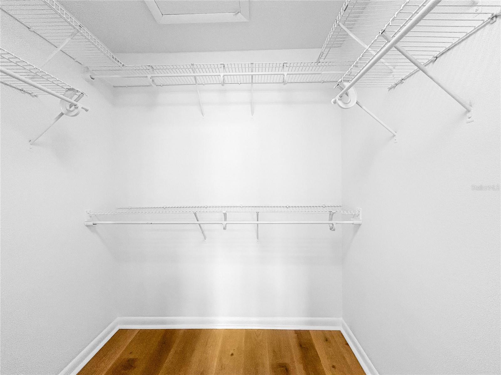 Image 25 of 40 For 6554 Gentle Ben Circle