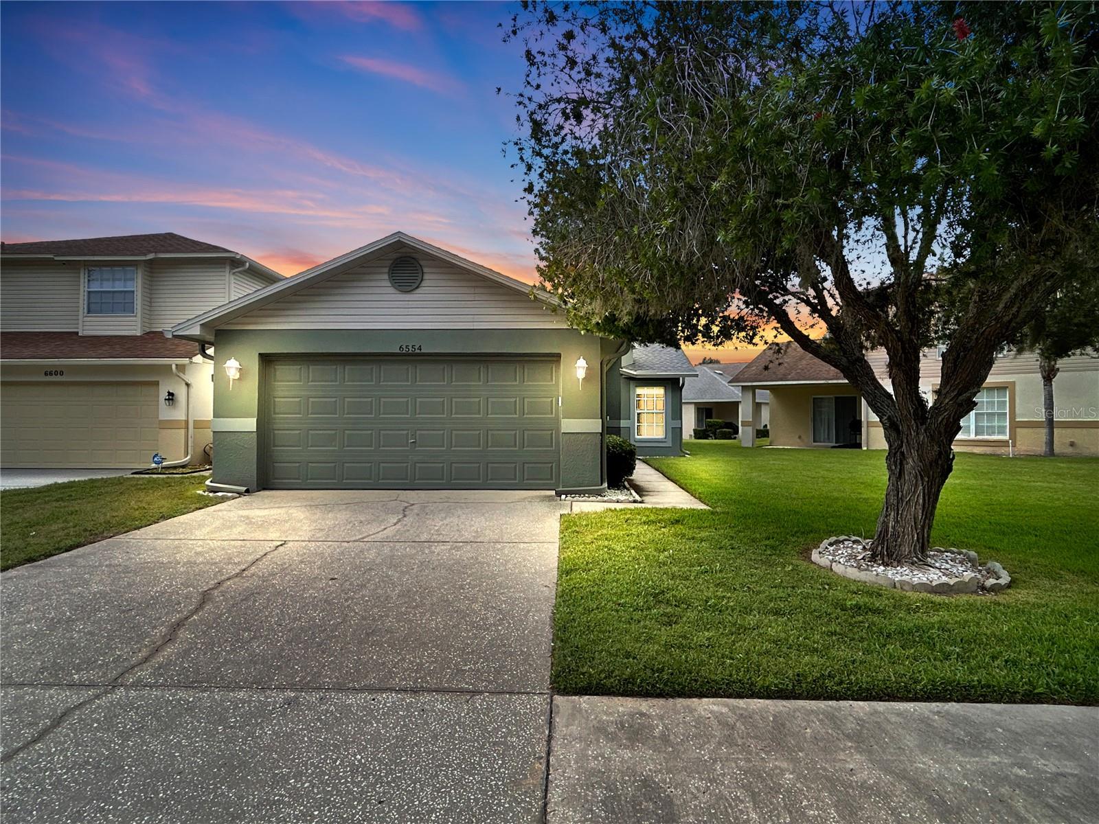 Image 3 of 40 For 6554 Gentle Ben Circle