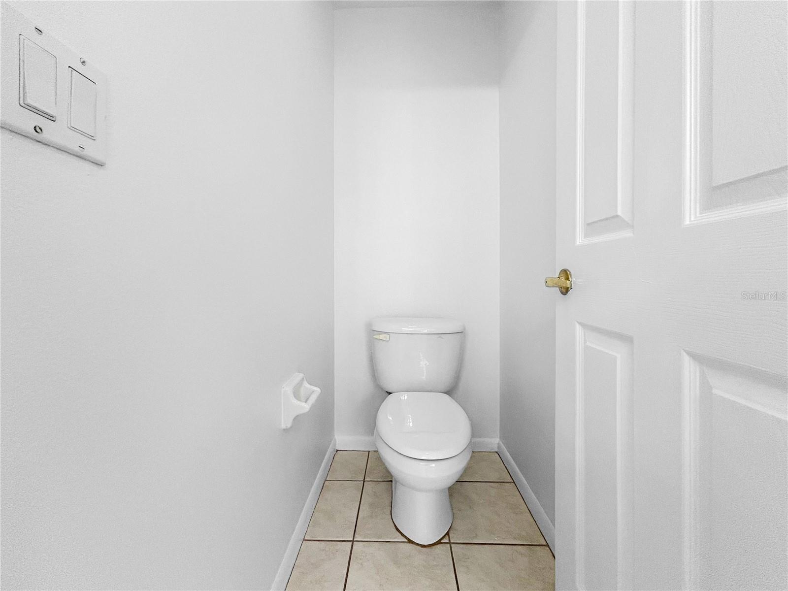 Image 30 of 40 For 6554 Gentle Ben Circle