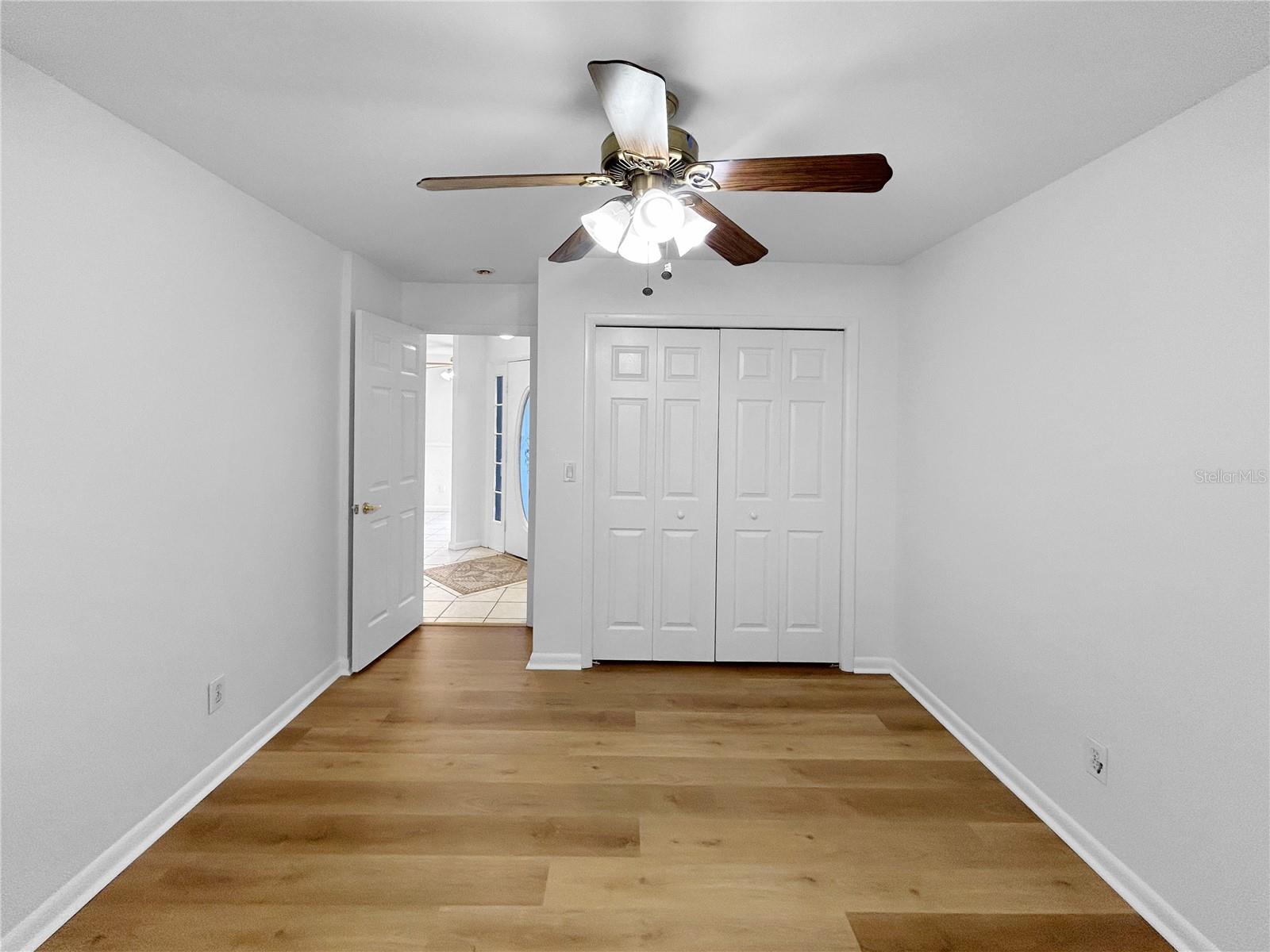 Image 32 of 40 For 6554 Gentle Ben Circle