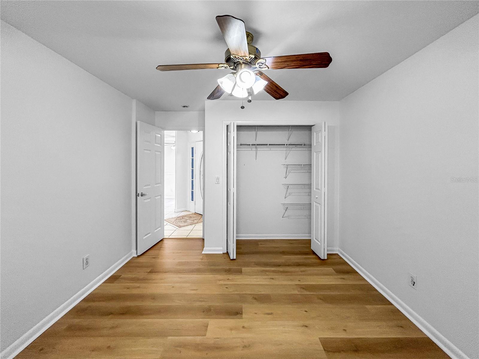 Image 34 of 40 For 6554 Gentle Ben Circle