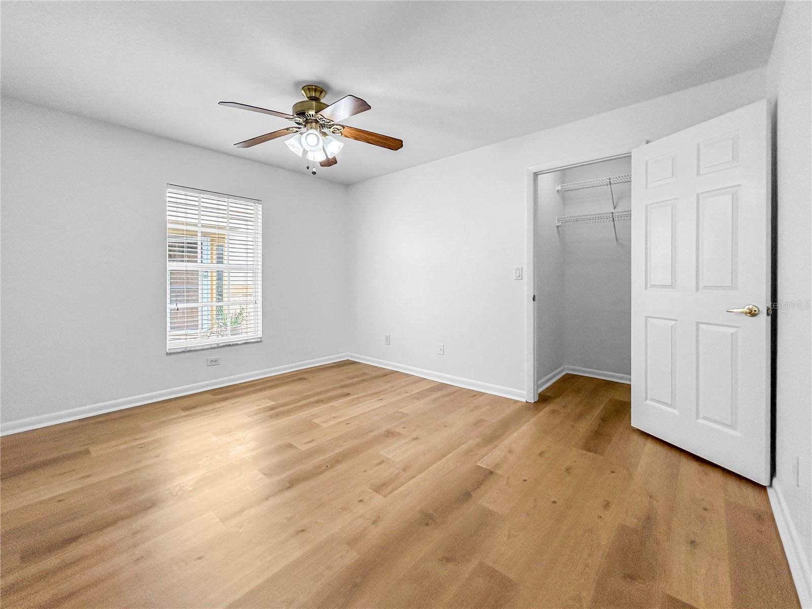 Image 38 of 40 For 6554 Gentle Ben Circle