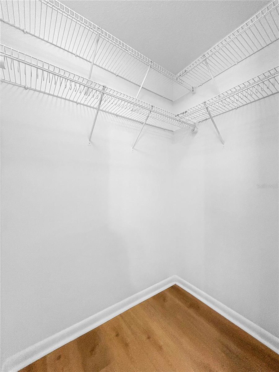 Image 39 of 40 For 6554 Gentle Ben Circle