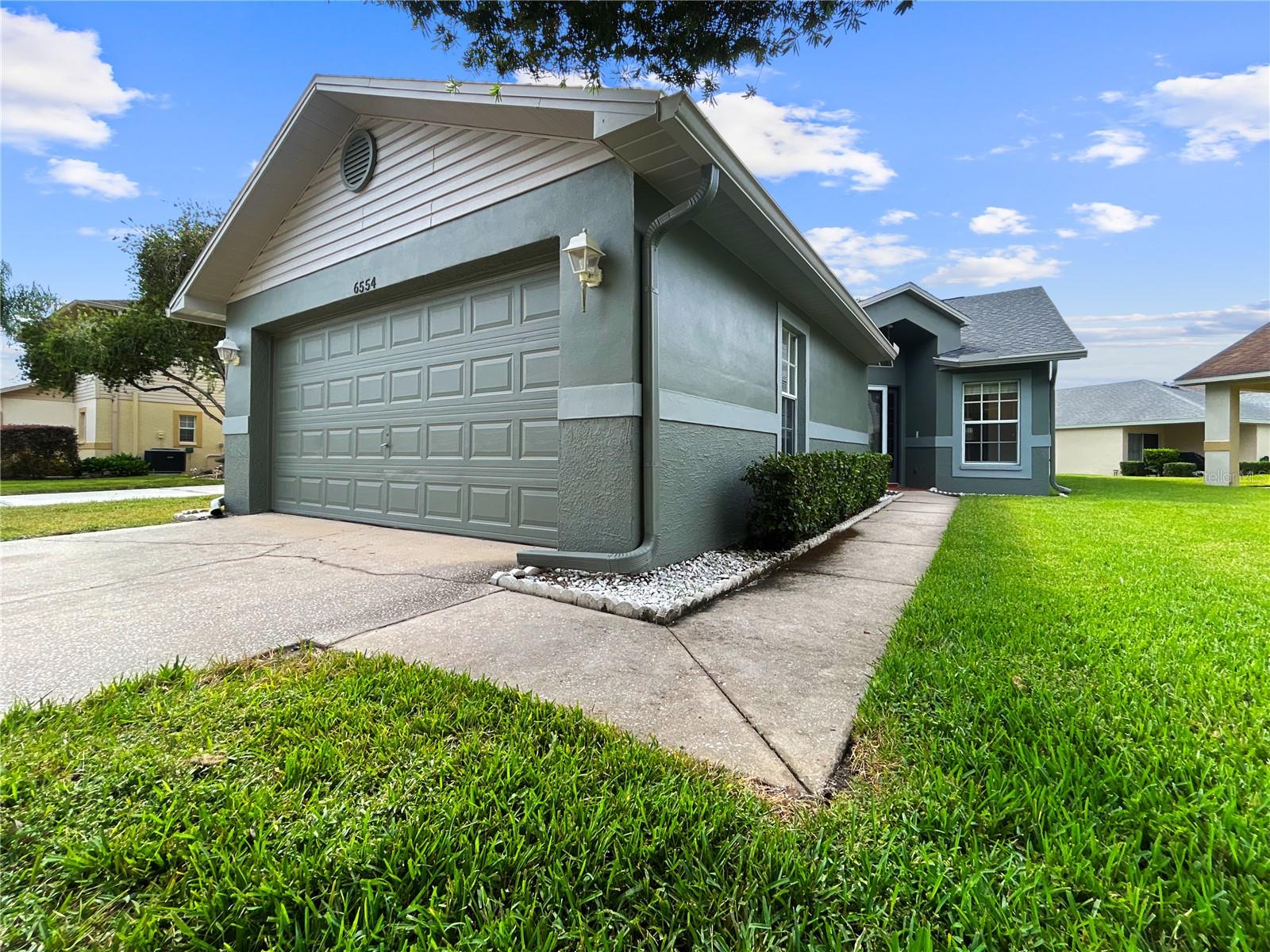 Image 4 of 40 For 6554 Gentle Ben Circle