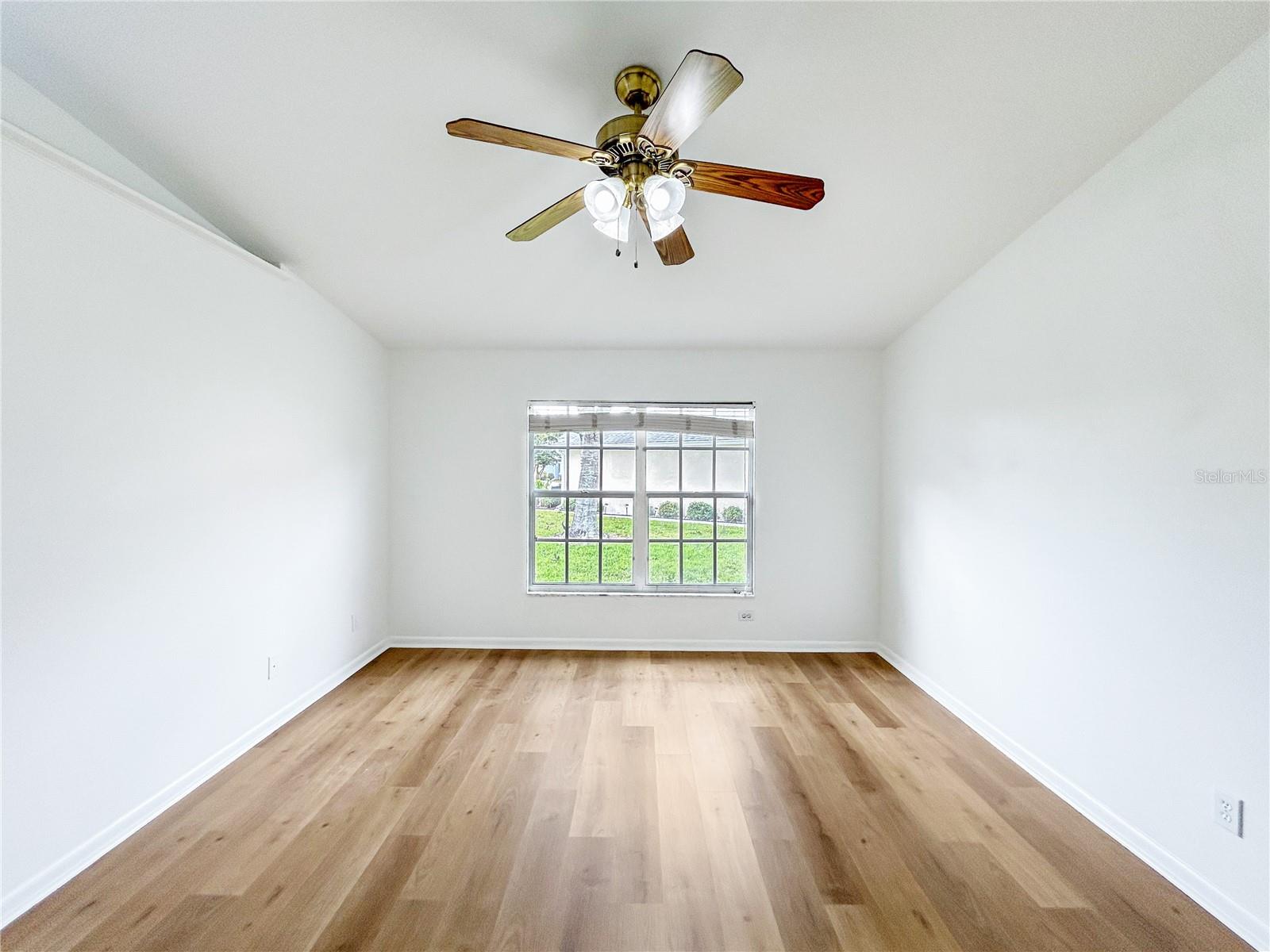 Image 40 of 40 For 6554 Gentle Ben Circle