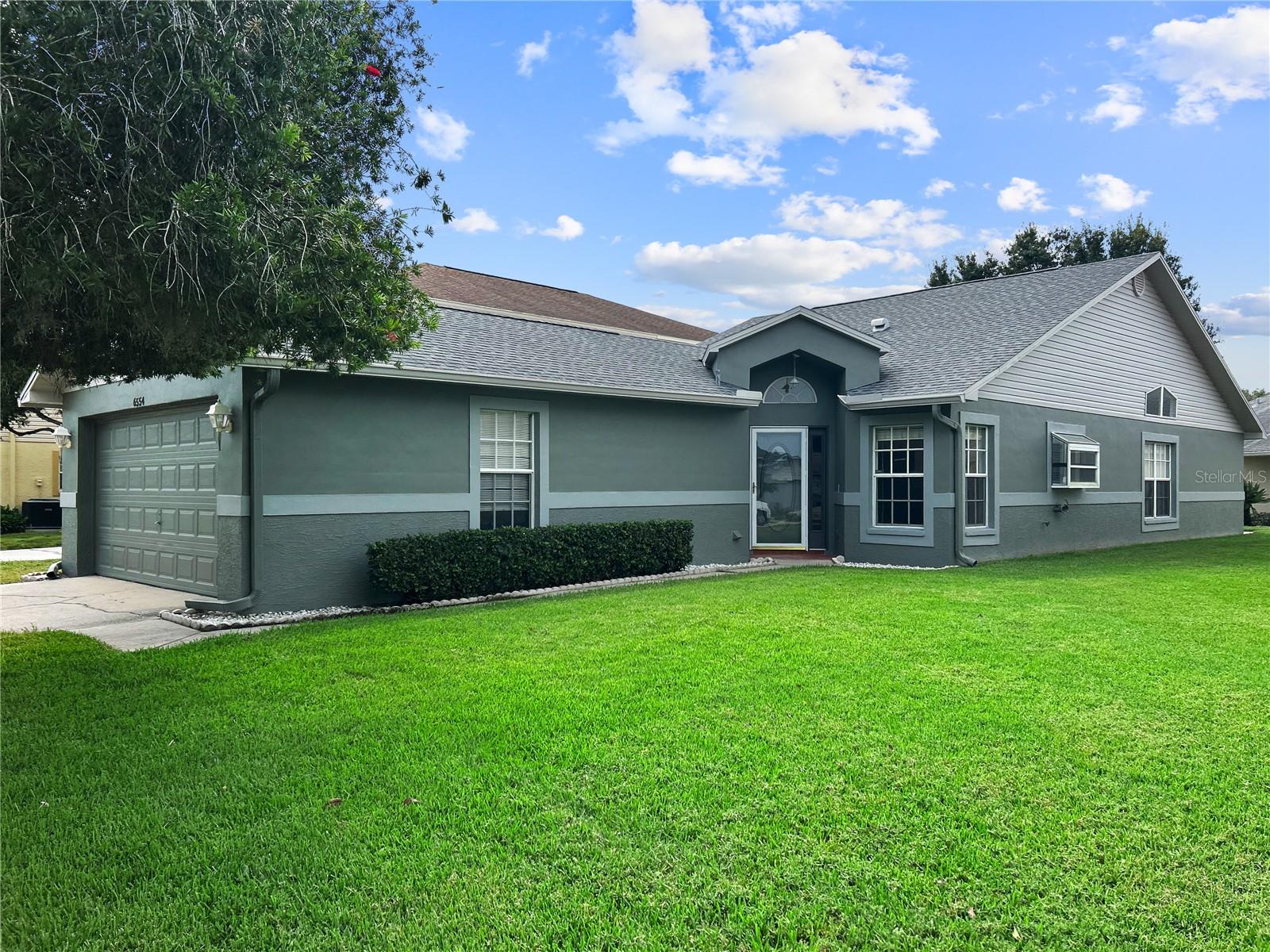 Image 5 of 40 For 6554 Gentle Ben Circle