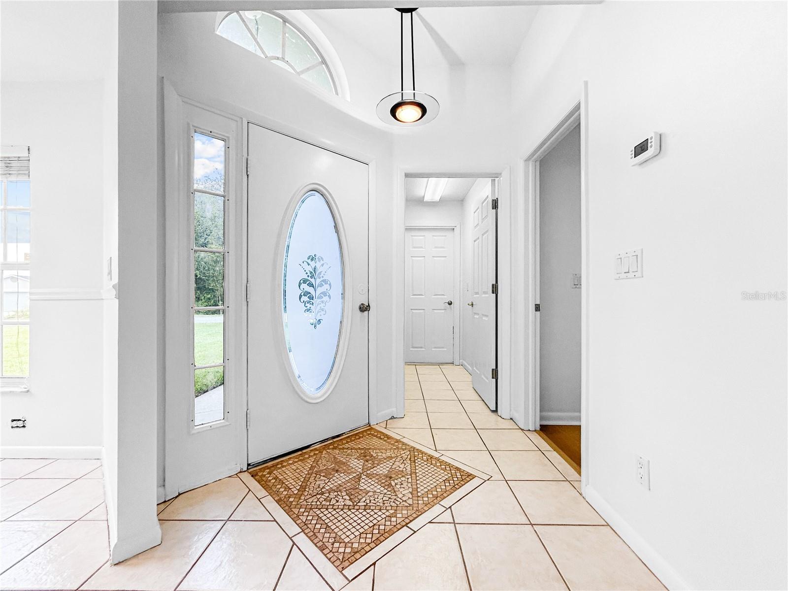 Image 9 of 40 For 6554 Gentle Ben Circle