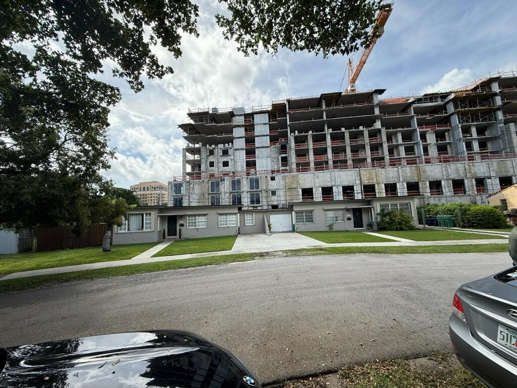Details for 4000 16th Terrace, MIAMI, FL 33134