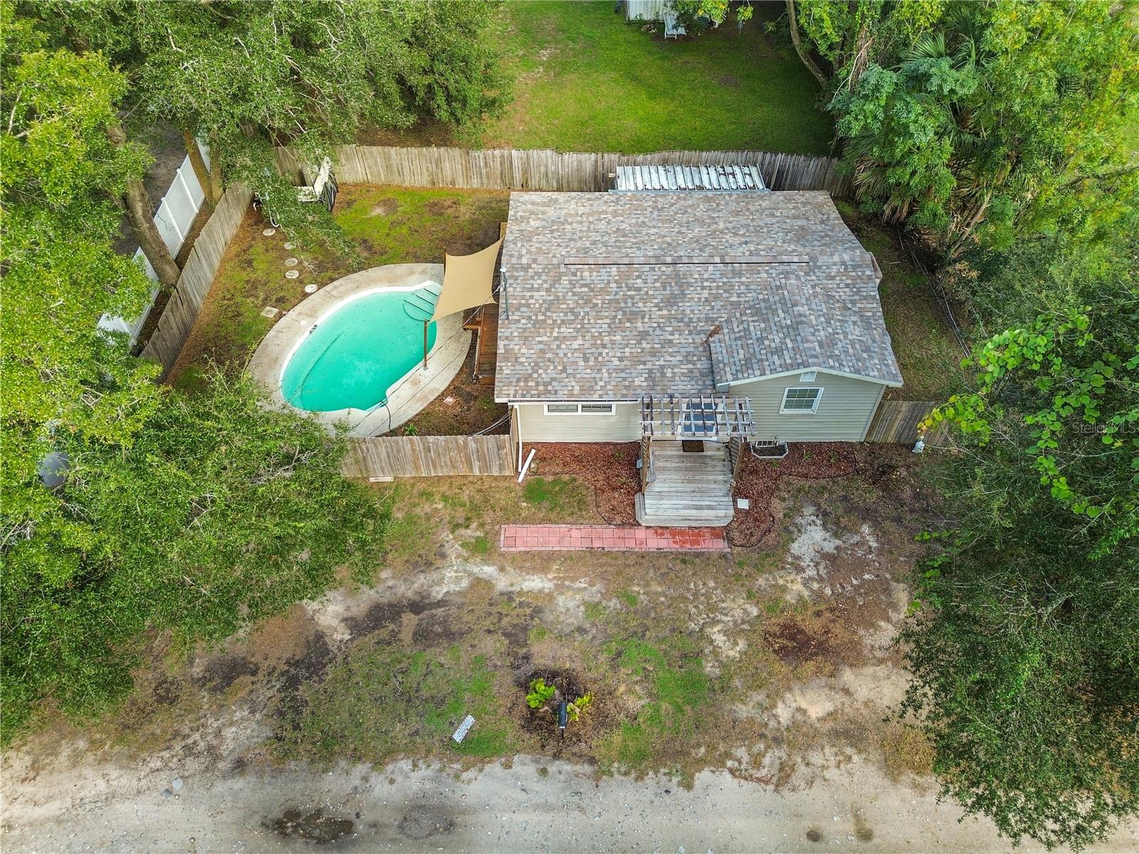 Image 10 of 10 For 3411 52nd Avenue