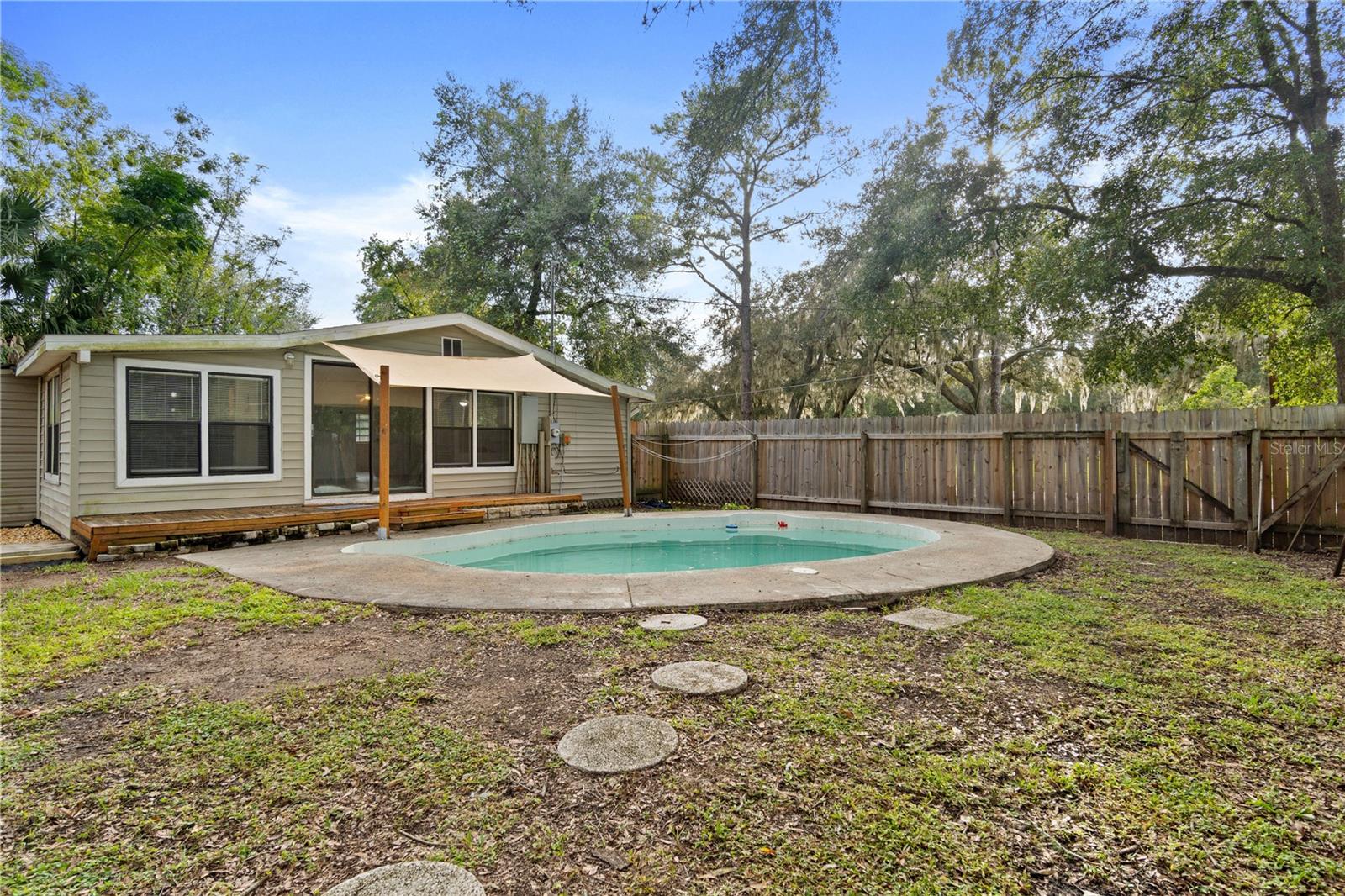 Image 2 of 10 For 3411 52nd Avenue