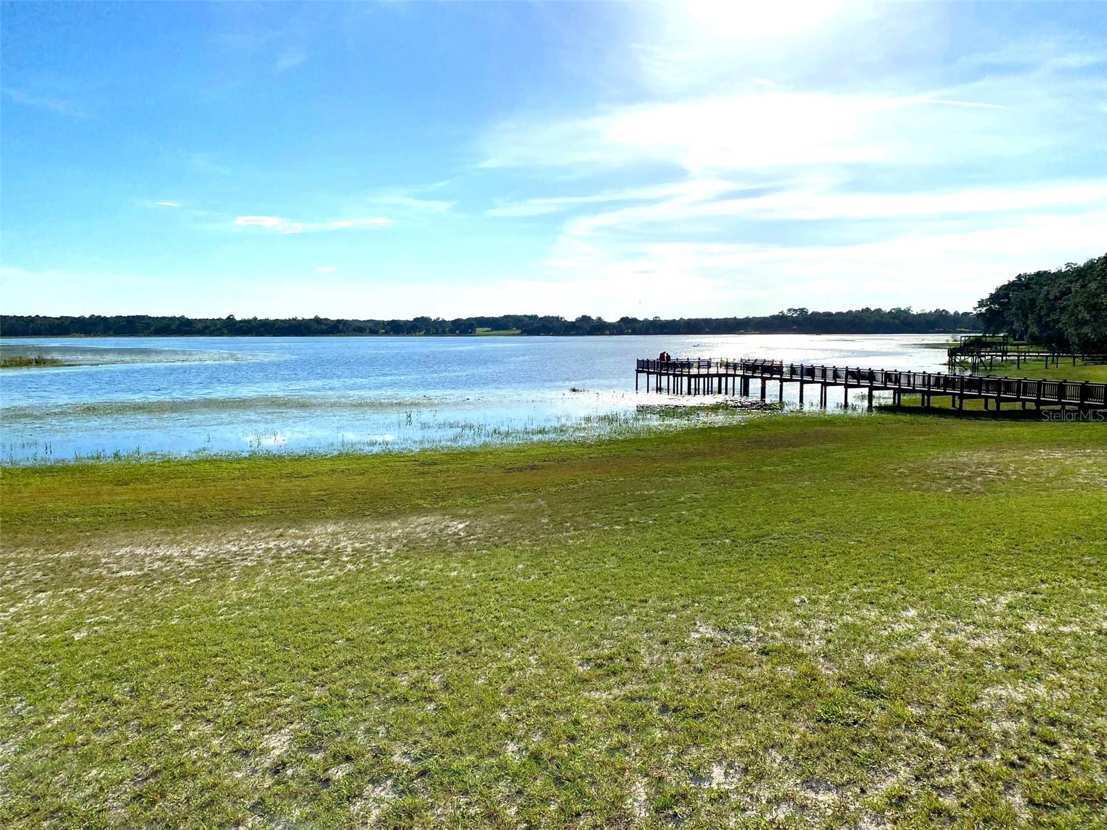 Details for Lots 11.12 Shorewood Drive, DUNNELLON, FL 34431