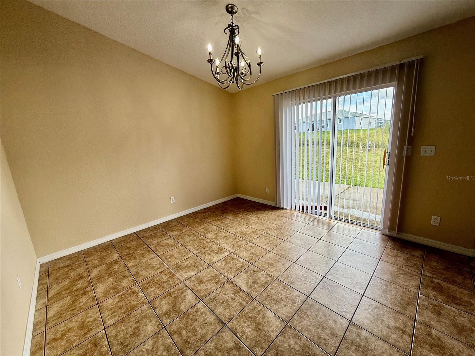 Image 10 of 20 For 14938 26th Lane
