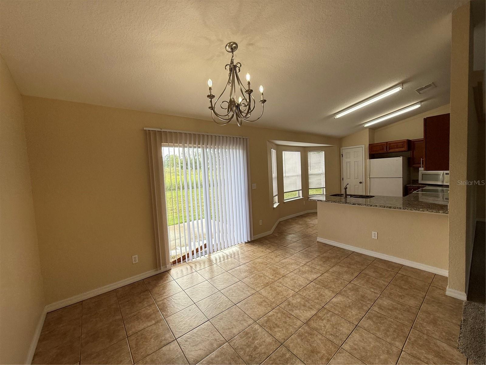 Image 11 of 20 For 14938 26th Lane
