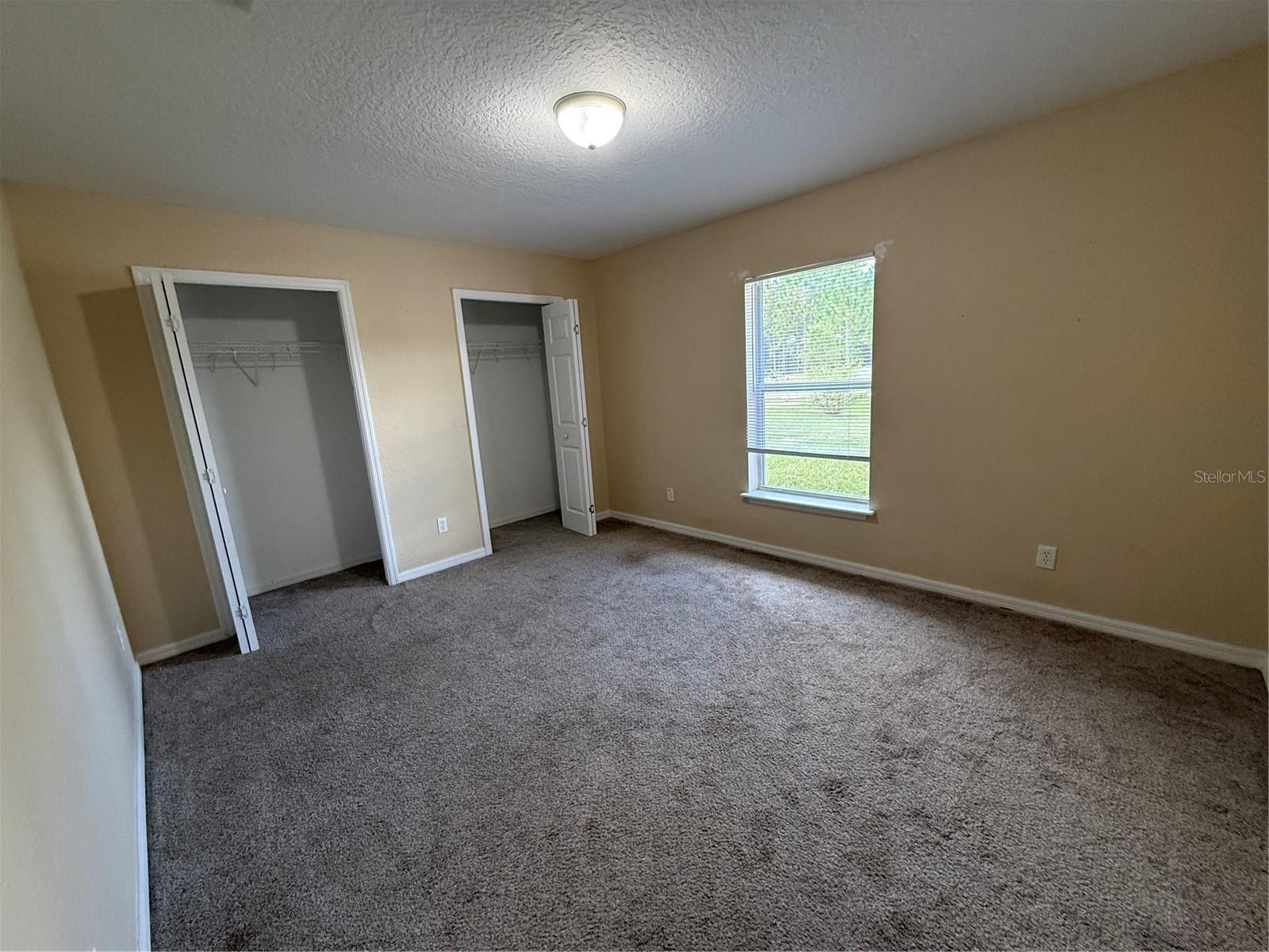 Image 14 of 20 For 14938 26th Lane