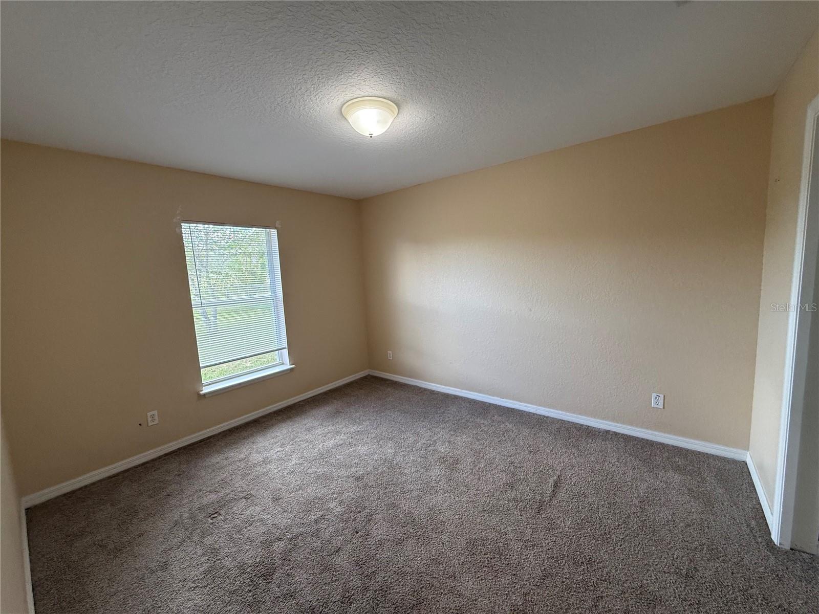 Image 17 of 20 For 14938 26th Lane