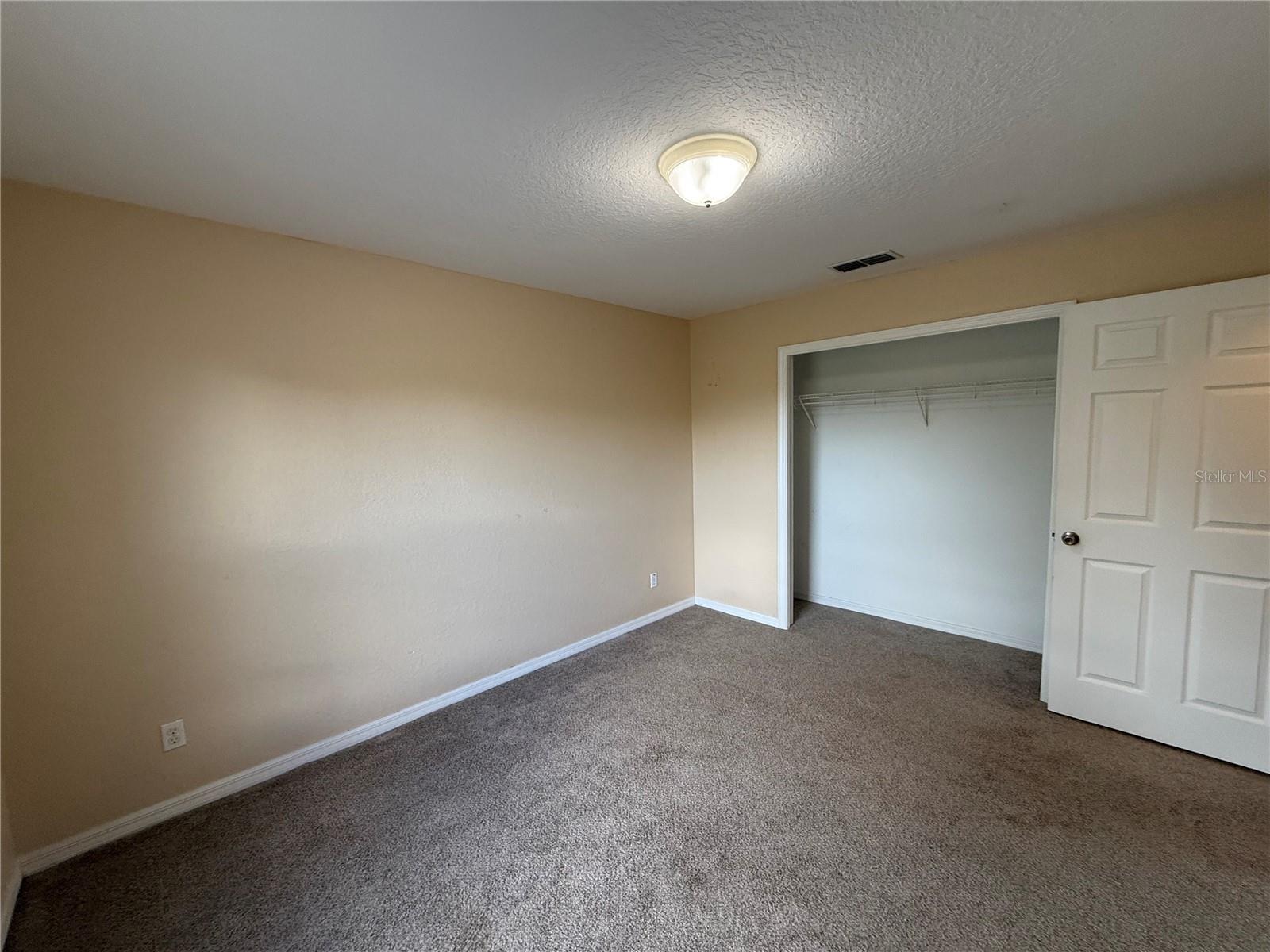 Image 18 of 20 For 14938 26th Lane
