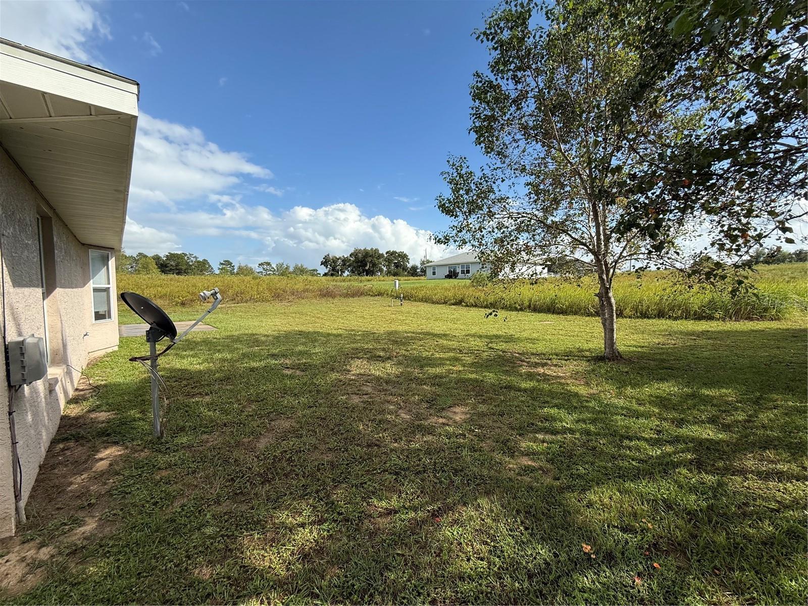 Image 19 of 20 For 14938 26th Lane