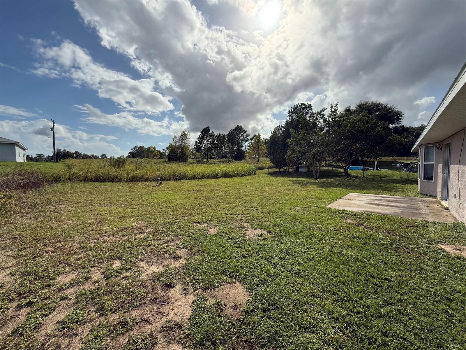 Image 20 of 20 For 14938 26th Lane