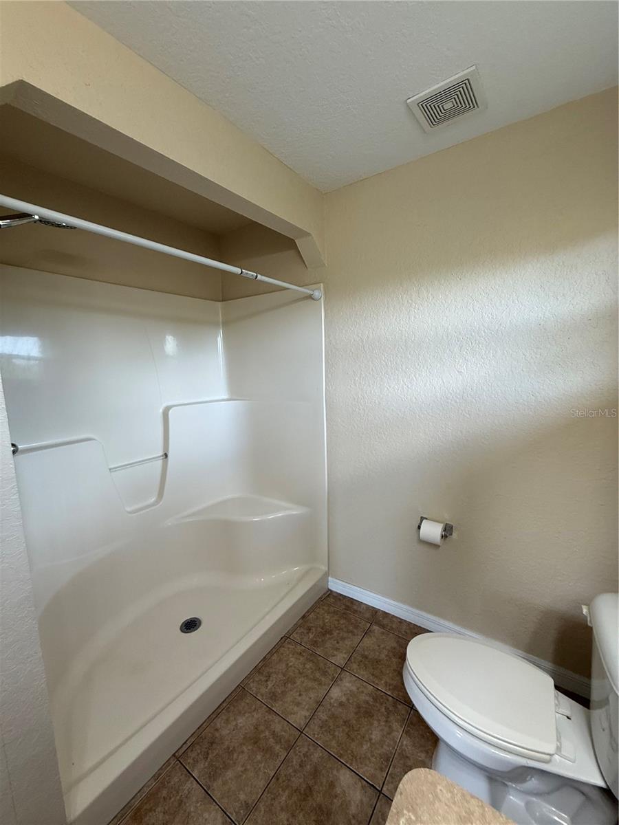 Image 7 of 20 For 14938 26th Lane