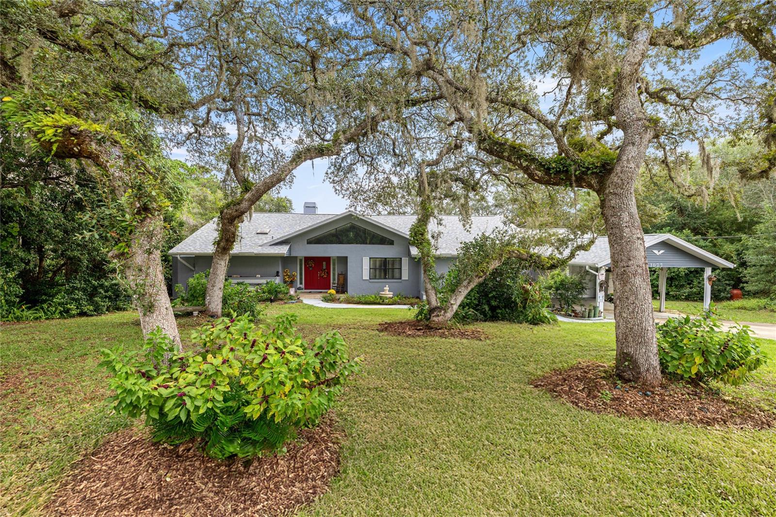 Details for 1077 170th Court, SILVER SPRINGS, FL 34488