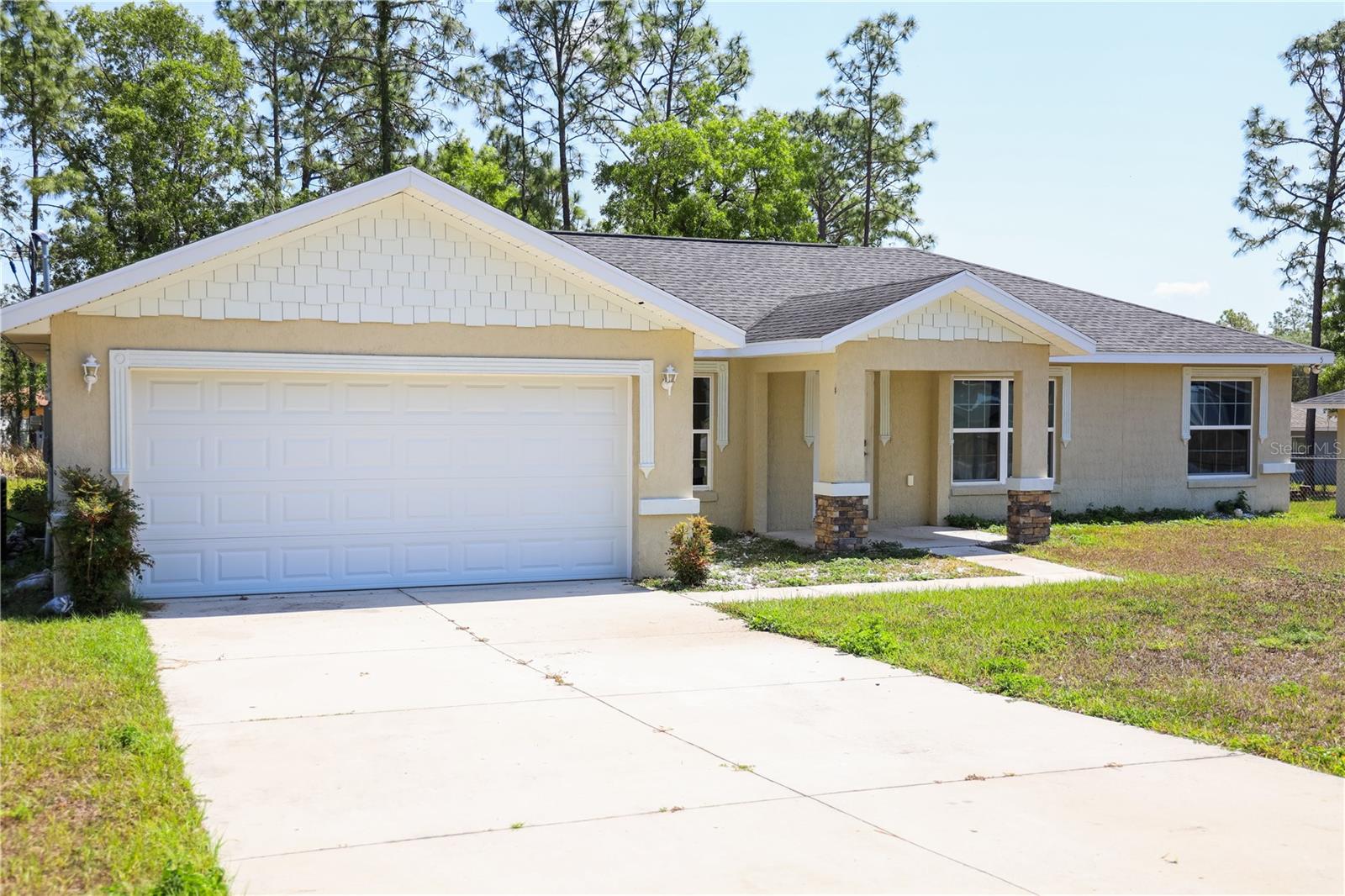 Details for 5 Pecan Pass, OCALA, FL 34472