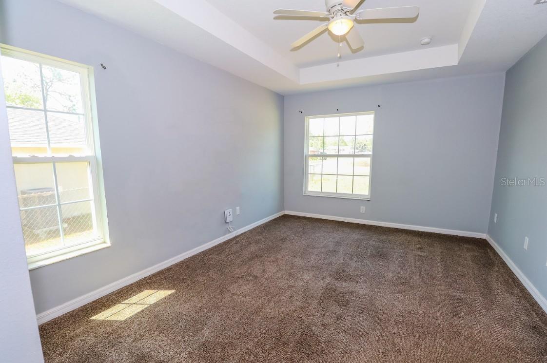 Image 3 of 6 For 5 Pecan Pass