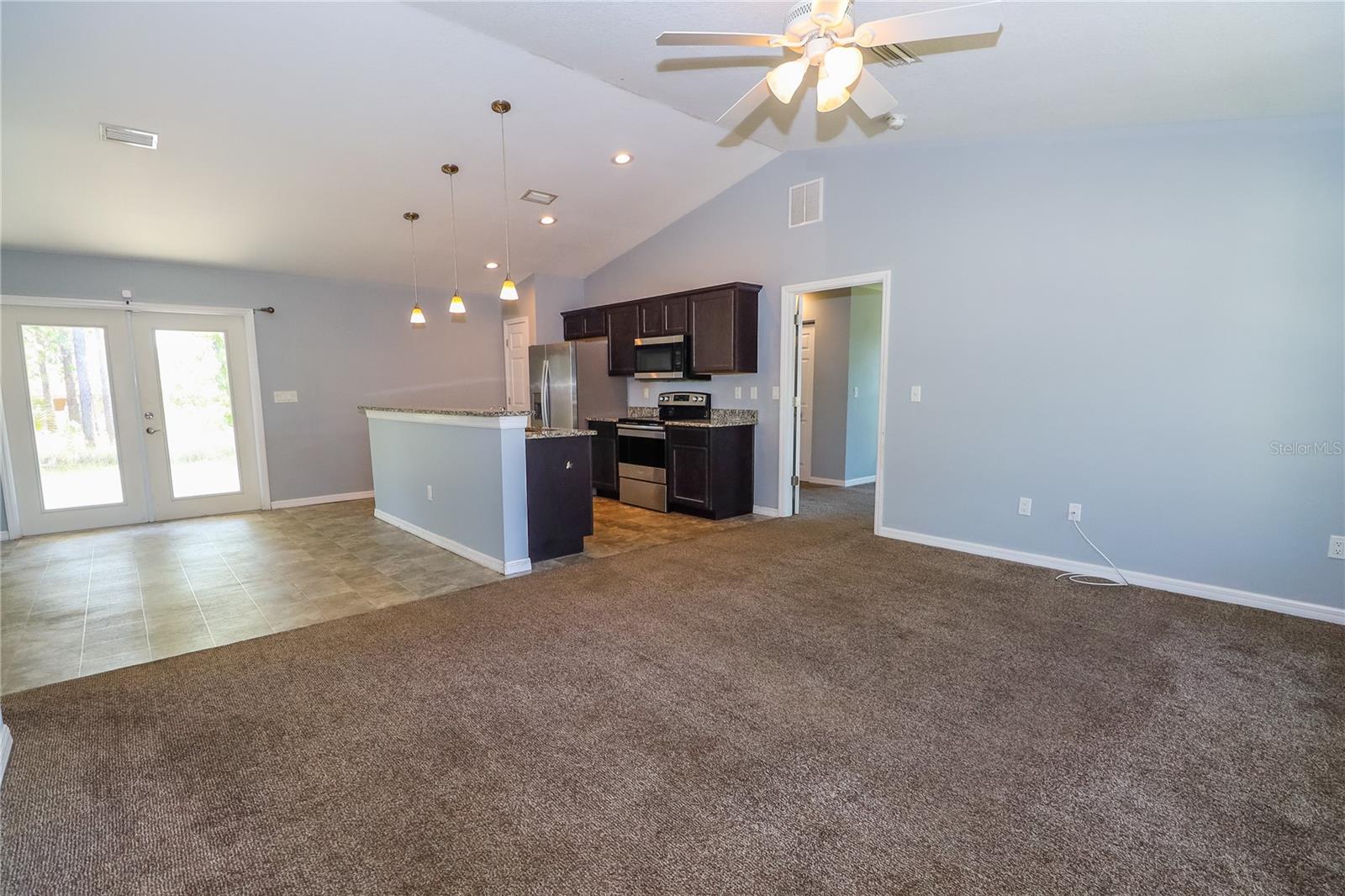 Image 4 of 6 For 5 Pecan Pass