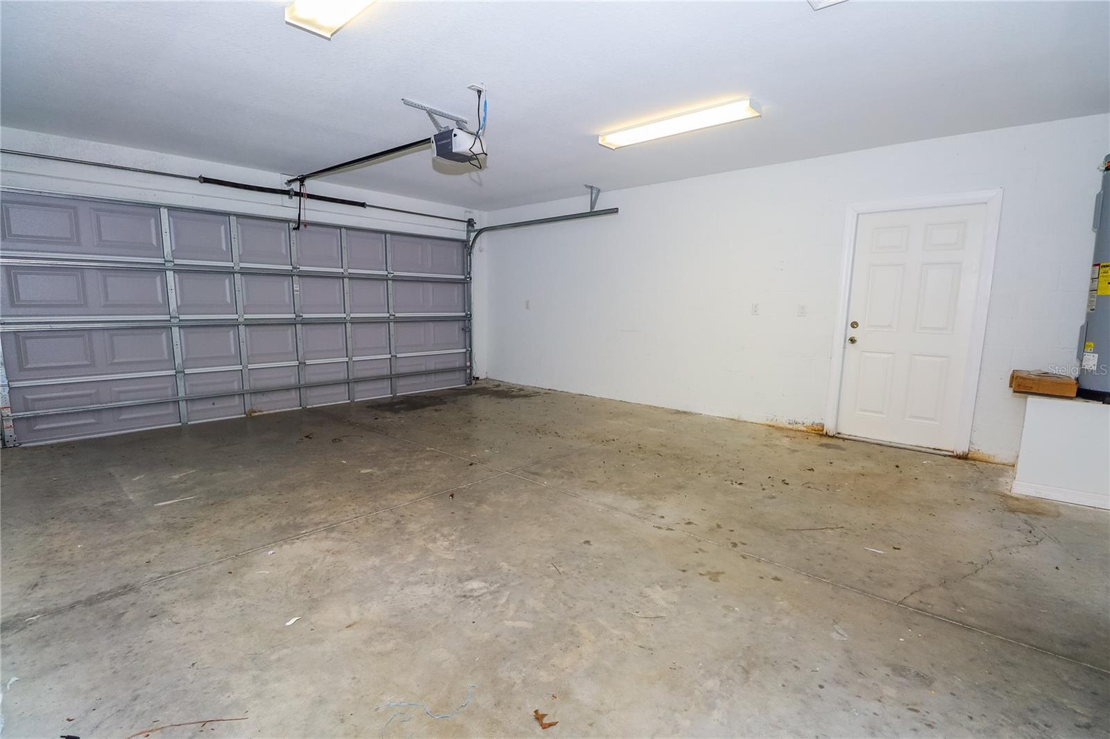 Image 5 of 6 For 5 Pecan Pass