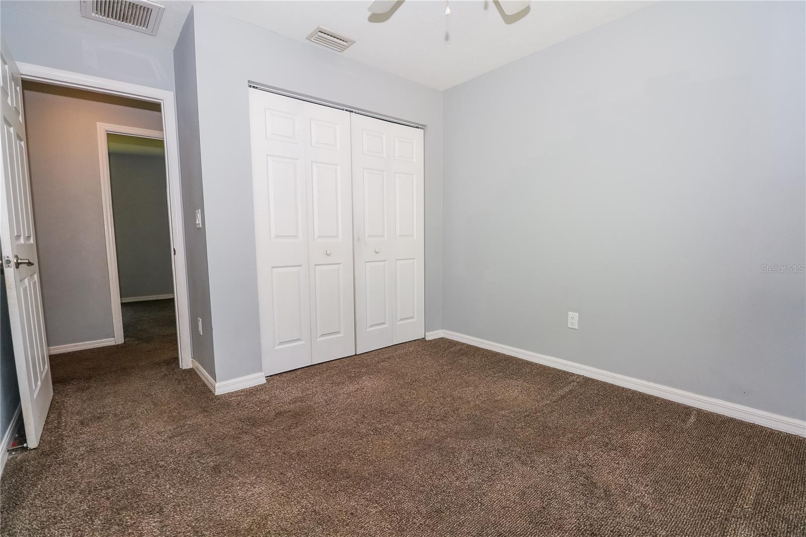 Image 6 of 6 For 5 Pecan Pass