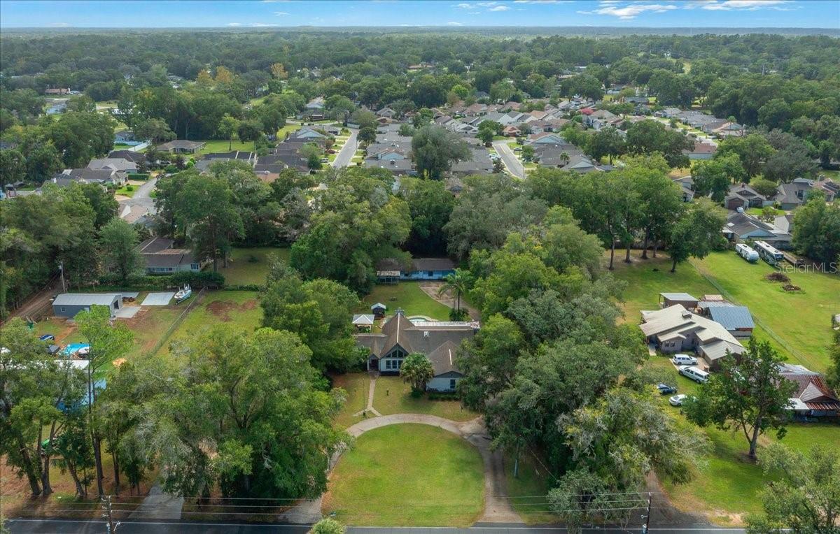 Details for 4626 7th Street, OCALA, FL 34470