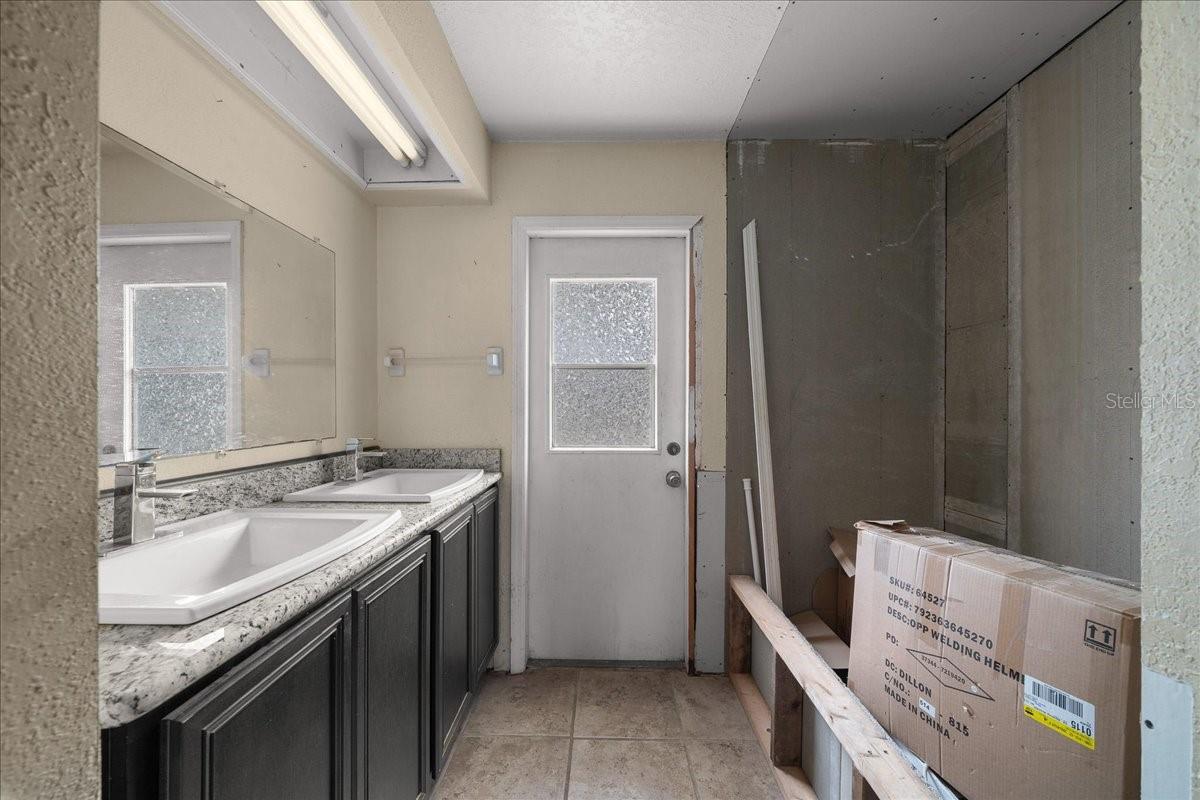 Image 10 of 43 For 4626 7th Street