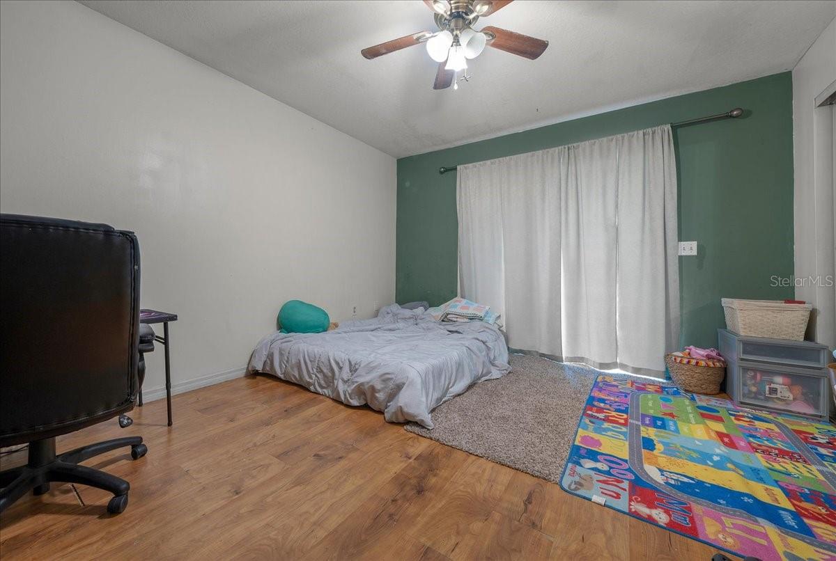 Image 11 of 43 For 4626 7th Street