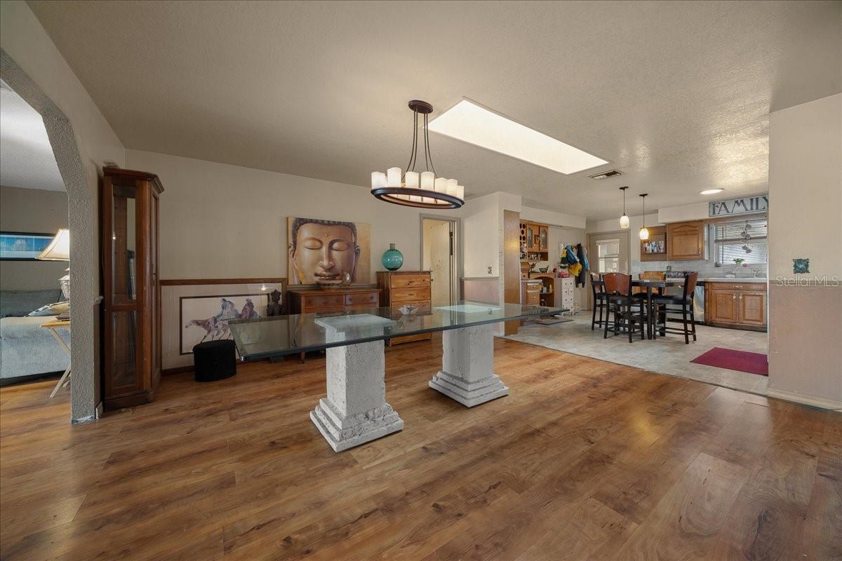 Image 12 of 43 For 4626 7th Street