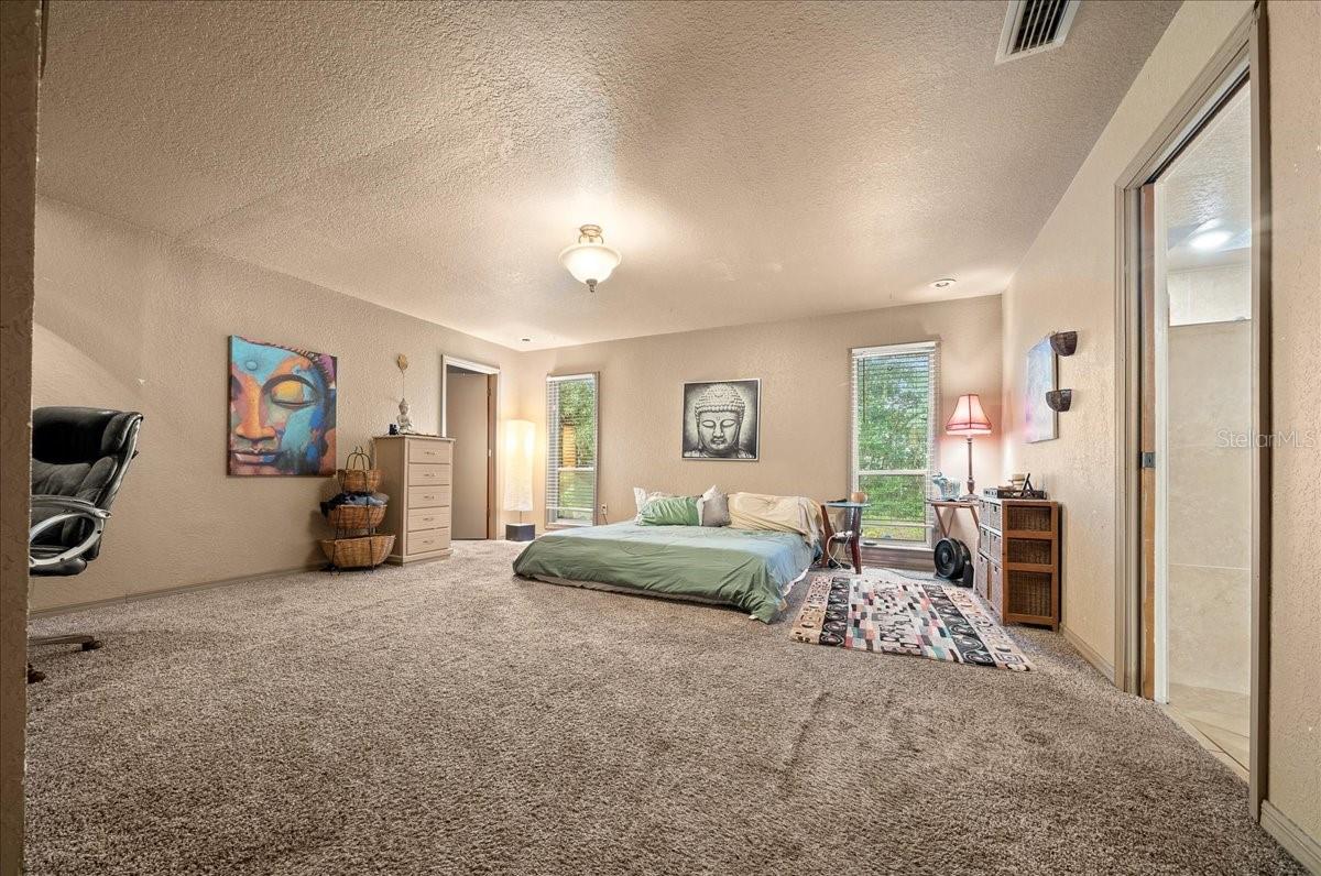 Image 22 of 43 For 4626 7th Street