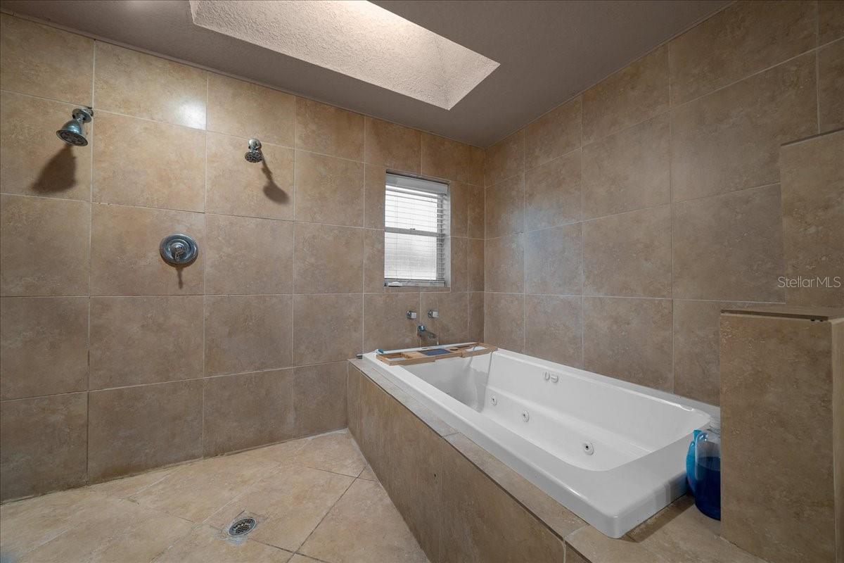 Image 24 of 43 For 4626 7th Street