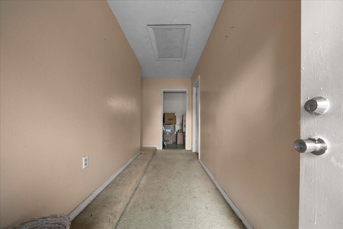 Image 32 of 43 For 4626 7th Street