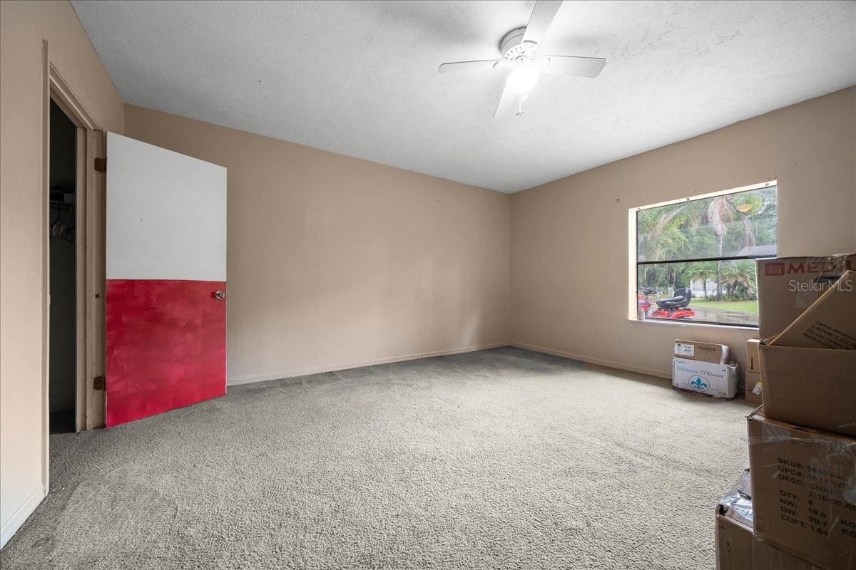 Image 33 of 43 For 4626 7th Street
