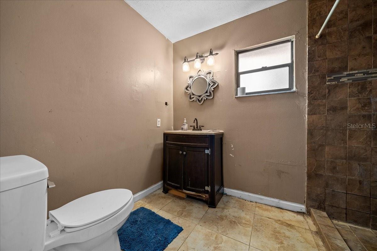 Image 34 of 43 For 4626 7th Street