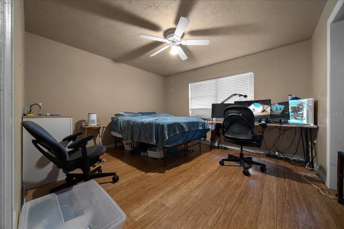 Image 37 of 43 For 4626 7th Street