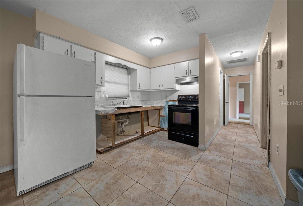Image 38 of 43 For 4626 7th Street