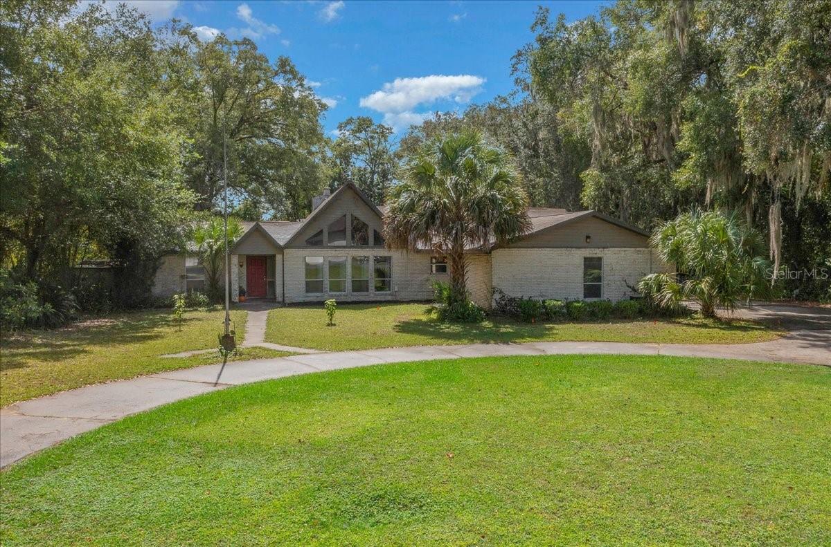 Image 4 of 43 For 4626 7th Street