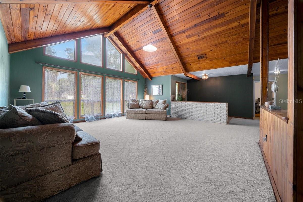 Image 6 of 43 For 4626 7th Street