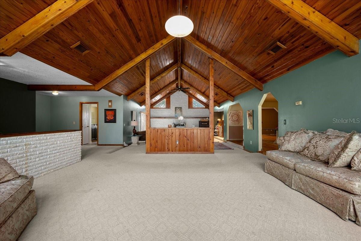 Image 7 of 43 For 4626 7th Street