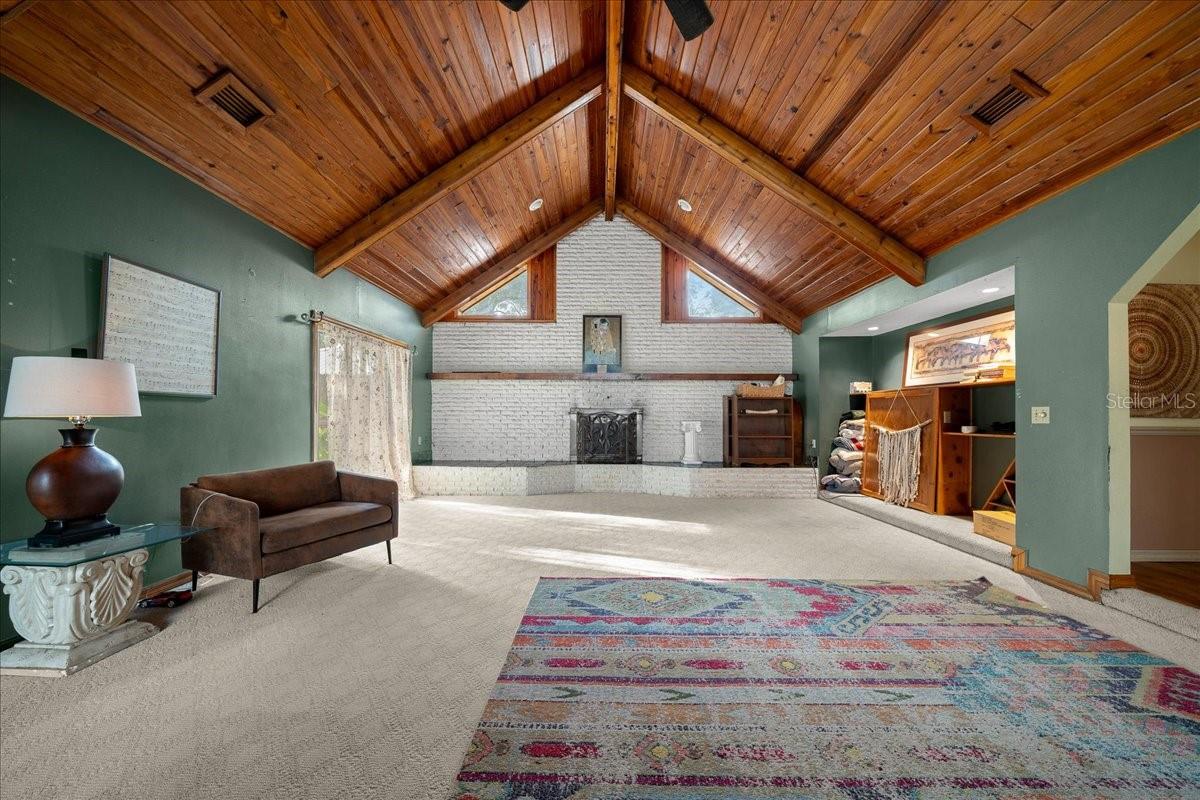 Image 8 of 43 For 4626 7th Street