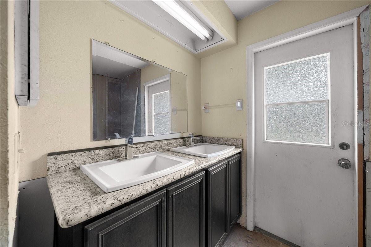 Image 9 of 43 For 4626 7th Street